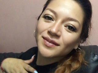 AbrilDupont - Live sex cam - 18285930