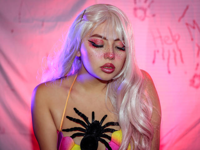 DakotaOwens69 - Live porn &amp; sex cam - 18286166