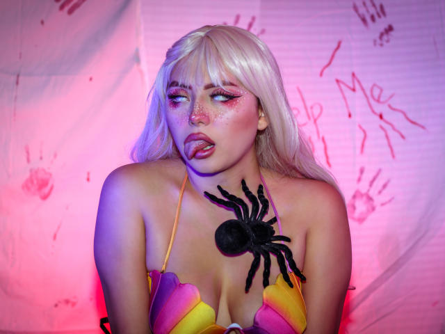 DakotaOwens69 - Live porn &amp; sex cam - 18286186