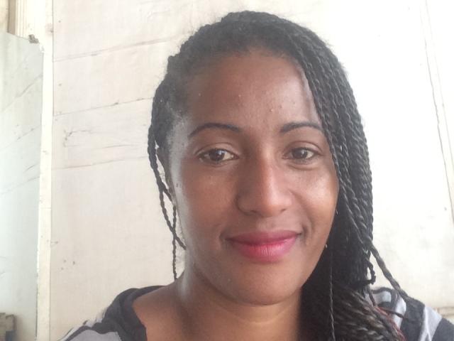 Me69 - Camera khiêu dâm &amp; quyến rũ trực tiếp - 18286342