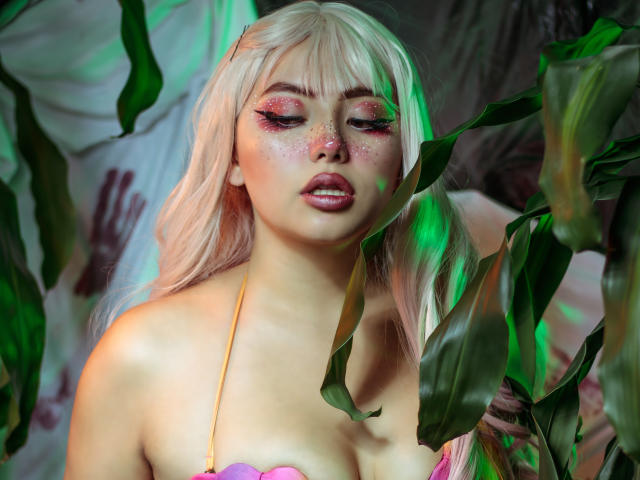 DakotaOwens69 - Live porn &amp; sex cam - 18286358