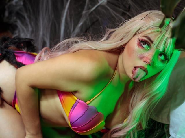 DakotaOwens69 - Live porn &amp; sex cam - 18286366