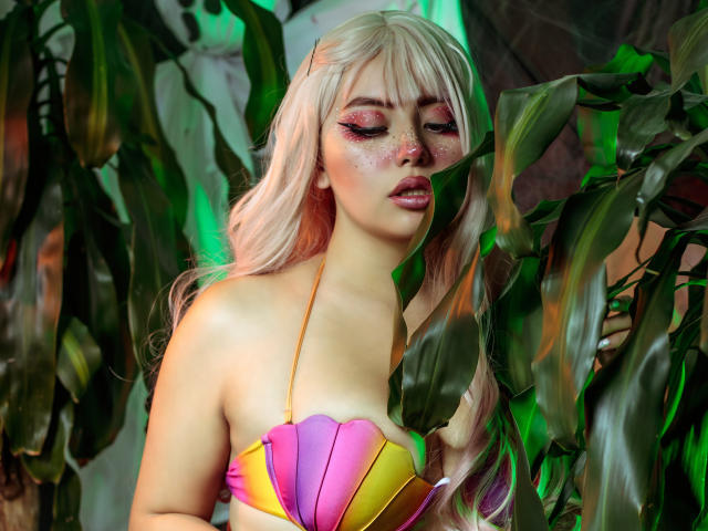 DakotaOwens69 - Live porn &amp; sex cam - 18286370