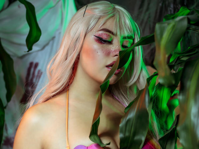 DakotaOwens69 - Live sex cam - 18286438