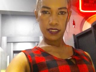 StephI69 - Live porn &amp; sex cam - 18286990