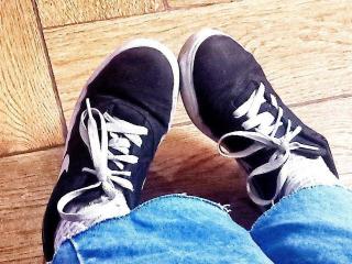 Zanoza - Live porn &amp; sex cam - 18287142