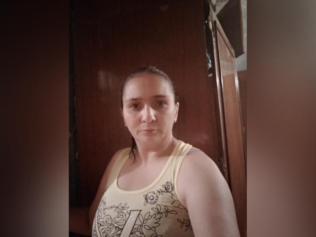 Falangel - Live sexe cam - 18287174