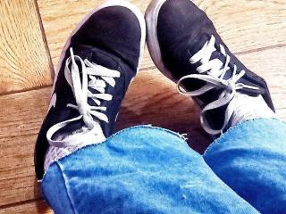 Zanoza - Live porn &amp; sex cam - 18287326