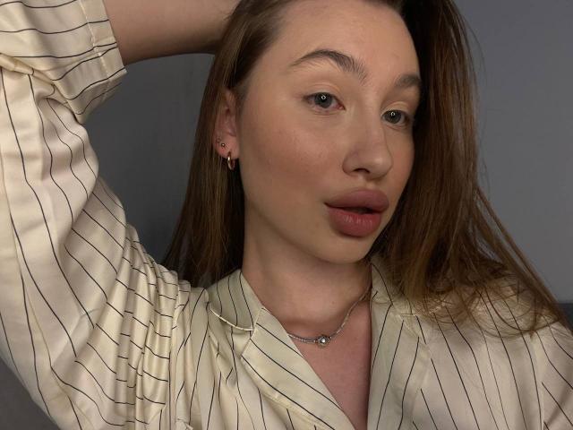 AlikaJeff - Live porn &amp; sex cam - 18288186