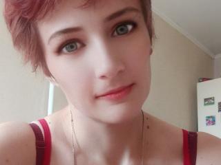 MilodyHotLove - Live porn &amp; sex cam - 18288234