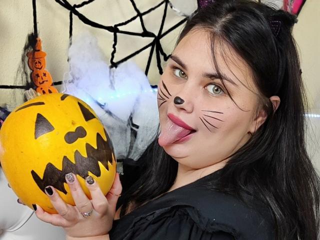 KaidoKun - Live sex cam - 18288410