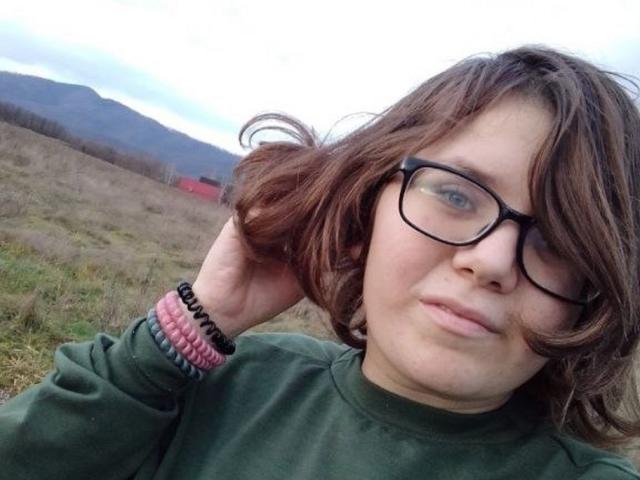 KiraGorobes - Porno na żywo i seks kamera - 18288546