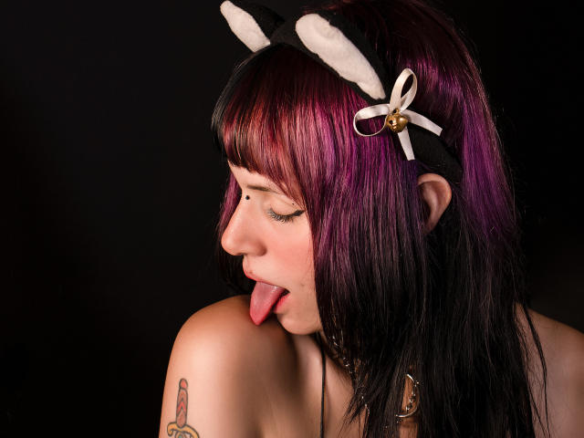 AuroraBennet - Live porn &amp; sex cam - 18288810