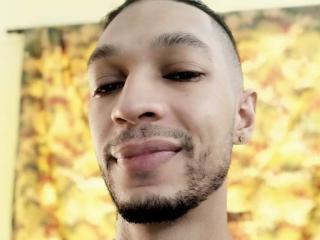 DarkCheff - Live porn &amp; sex cam - 18289114