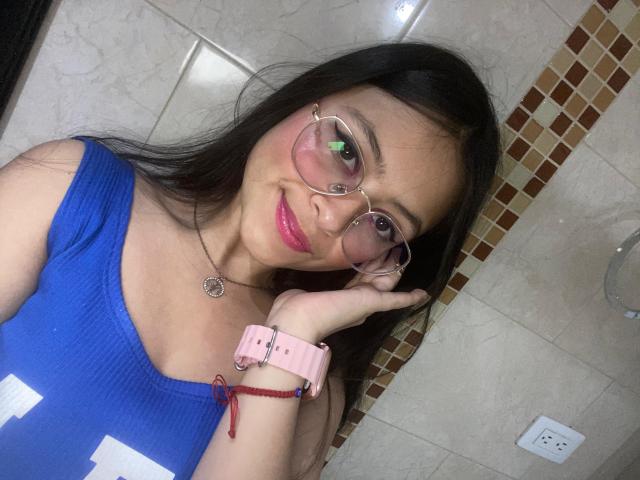 AnnitaWhite - Live porn &amp; sex cam - 18289518