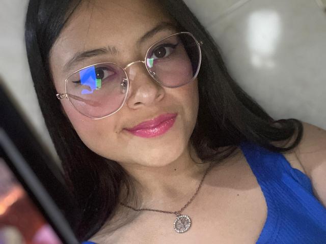 AnnitaWhite - Camera khiêu dâm &amp; quyến rũ trực tiếp - 18289590