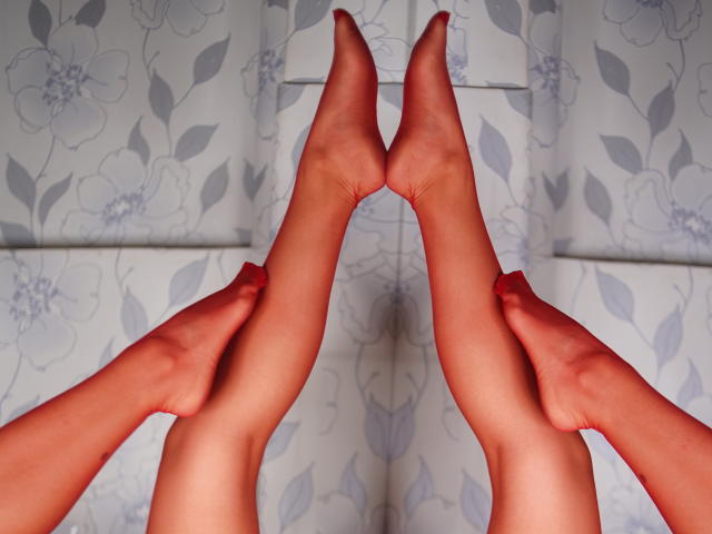 AbbieStones - Live porn &amp; sex cam - 18289762