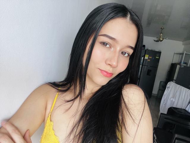 DeisyWest - Live porn &amp; sex cam - 18289950