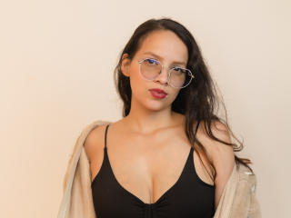 LiaPage - Live porn &amp; sex cam - 18290498