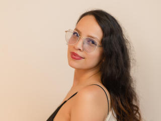 LiaPage - Sexe cam en vivo - 18290502