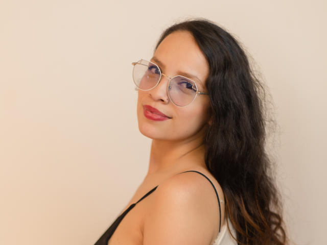 LiaPage - Live porn &amp; sex cam - 18290502