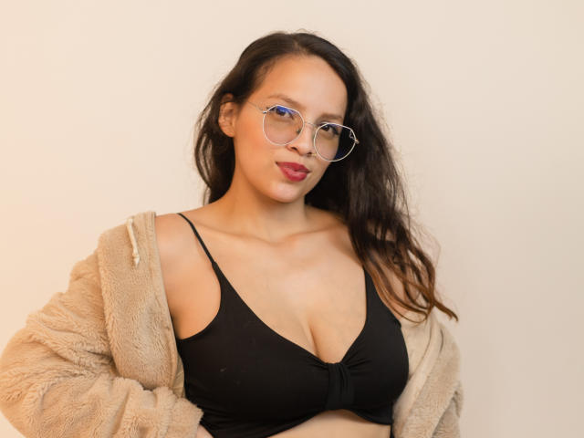 LiaPage - Sexe cam en vivo - 18290510