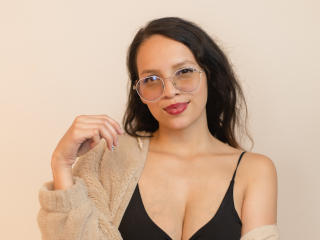 LiaPage - Live porn &amp; sex cam - 18290514