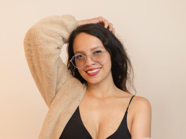 LiaPage - Live porn &amp; sex cam - 18290518