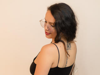 LiaPage - Live porn &amp; sex cam - 18290530