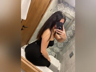 SweetVykie - Sexe cam en vivo - 18290810