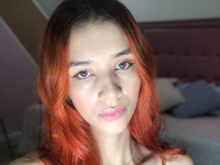 GretaHarris - Live porn &amp; sex cam - 18290982