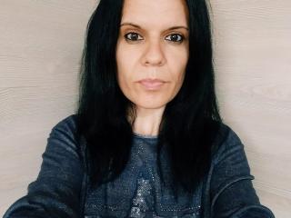 Crystyne - Live porn &amp; sex cam - 18291034