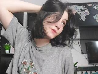 Ambrela - Live Sex Cam - 18291038