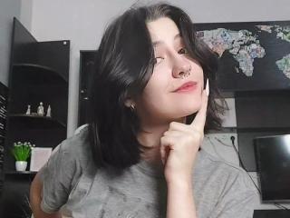 Ambrela - Live porn &amp; sex cam - 18291050