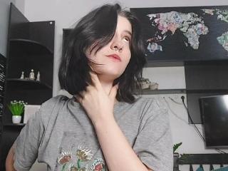 Ambrela - Sexe cam en vivo - 18291054