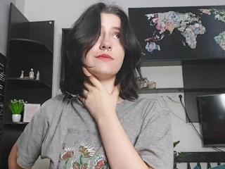 Ambrela - Live porn &amp; sex cam - 18291062