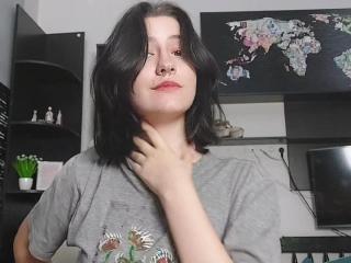 Ambrela - Sexe cam en vivo - 18291078