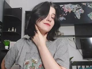 Ambrela - Live porn &amp; sex cam - 18291082