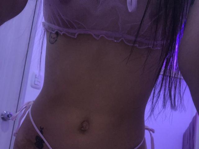 CieloSmith - Live porn &amp; sex cam - 18291086