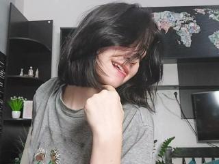 Ambrela - Live Sex Cam - 18291090