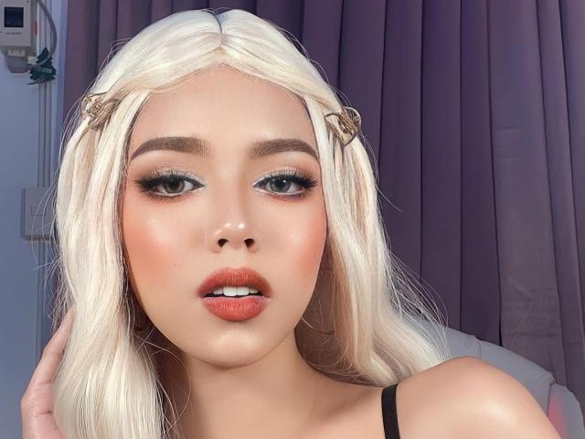 AyeshaSebastian - Live porn &amp; sex cam - 18291150