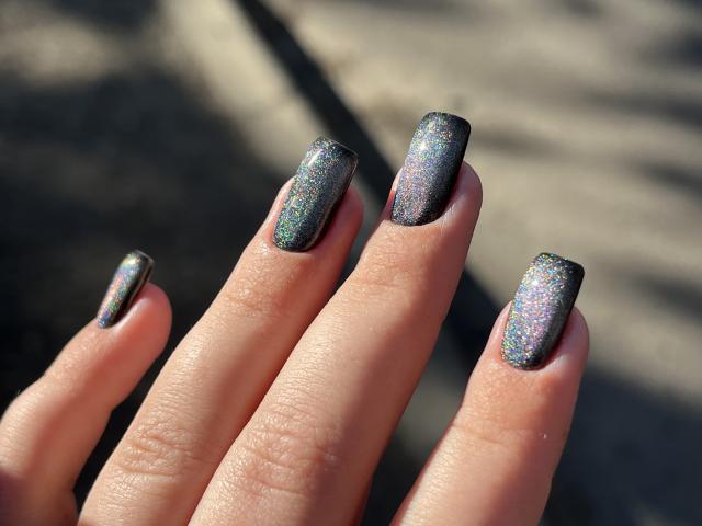 Polinka - Camera khiêu dâm &amp; quyến rũ trực tiếp - 18291566