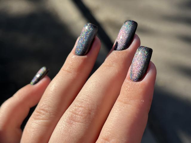 Polinka - Élő pornó és szexkamera - 18291578