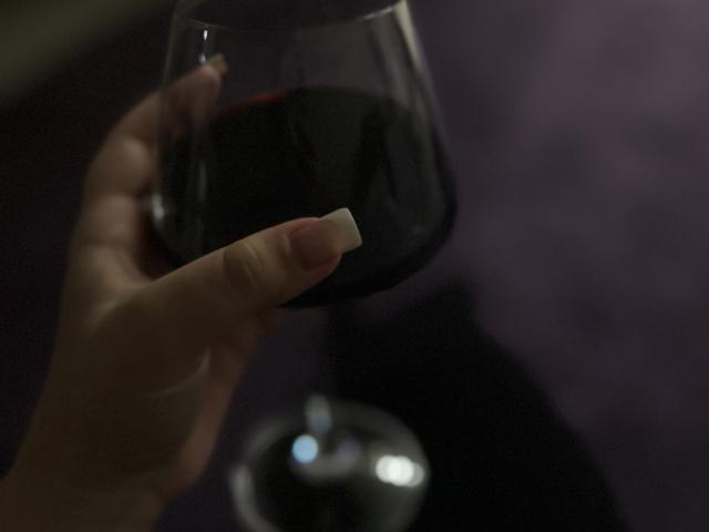 Polinka - Live porn &amp; sex cam - 18291598