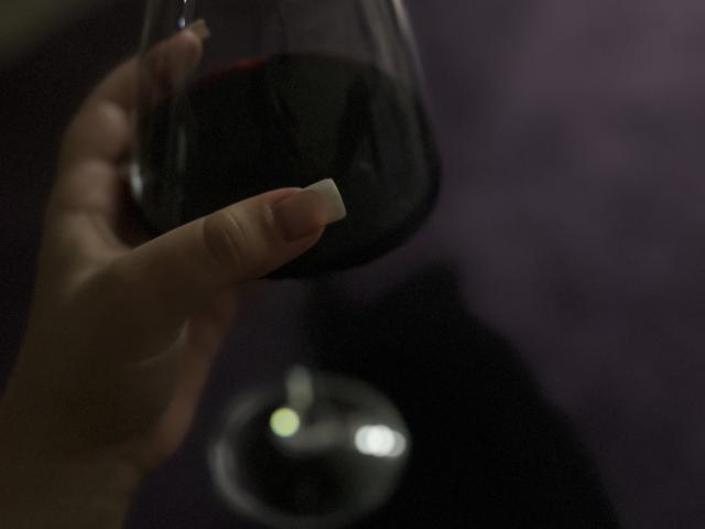 Polinka - Sexe cam en vivo - 18291602