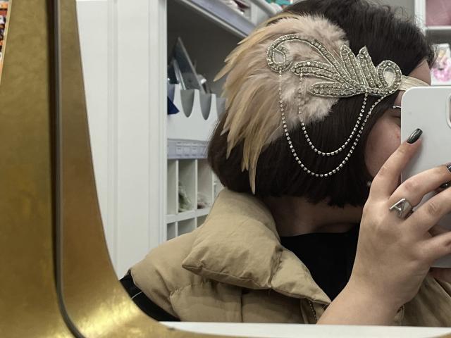 Polinka - Sexe cam en vivo - 18291622