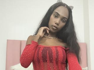 Roshell - Live porn &amp; sex cam - 18291646