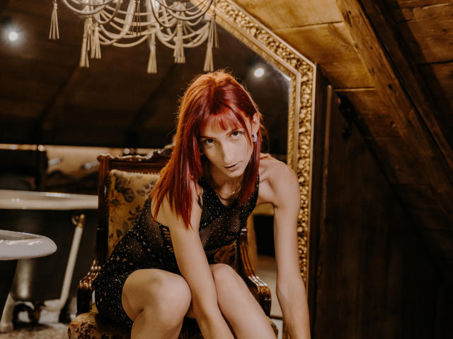 DarkLyn - Live porn &amp; sex cam - 18291858