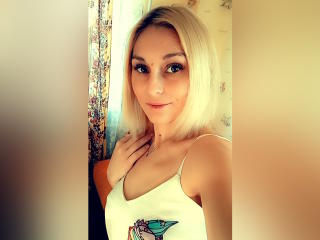 SereneXDreamer - Live porn &amp; sex cam - 18292046