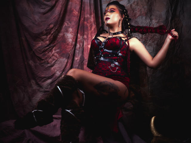 LorenaStevens - Live porn &amp; sex cam - 18292510